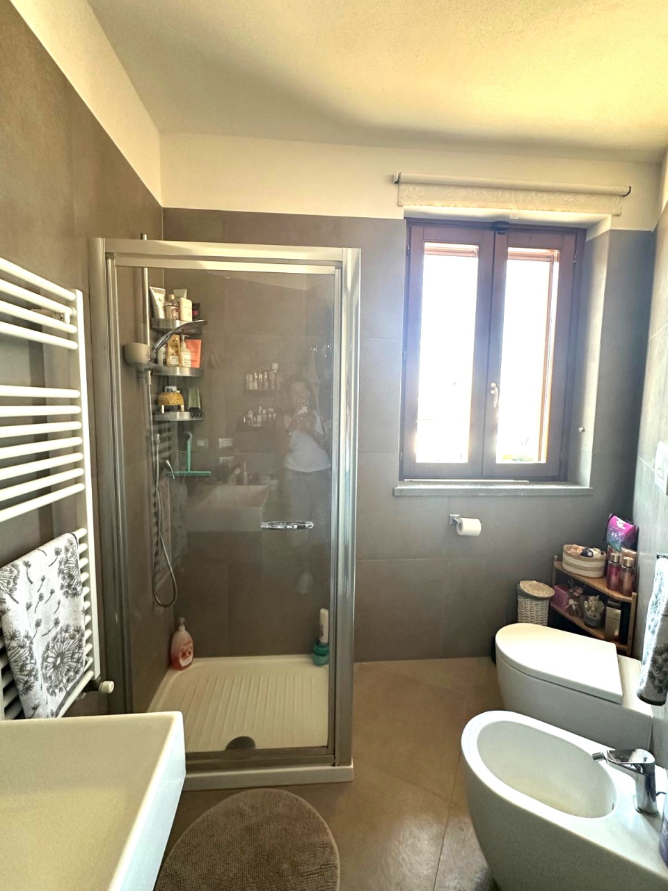 Villa in vendita in via pertini 34, Follonica