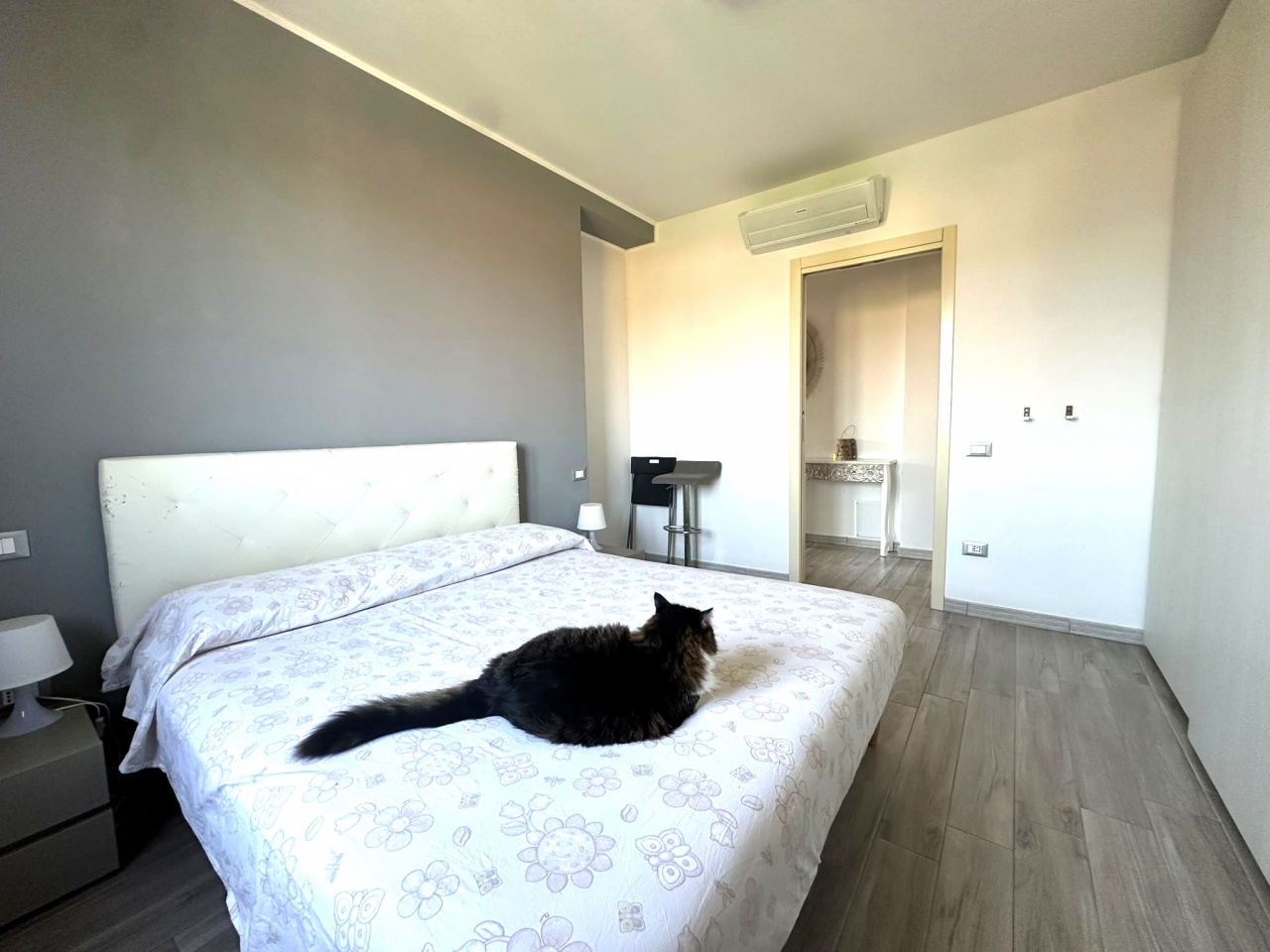 Villa in vendita in via pertini 34, Follonica