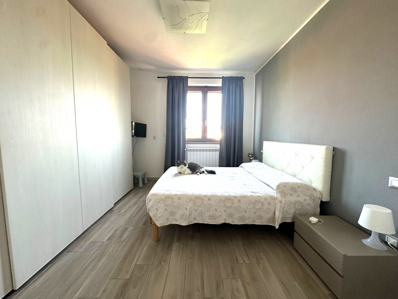 Villa in vendita in via pertini 34, Follonica