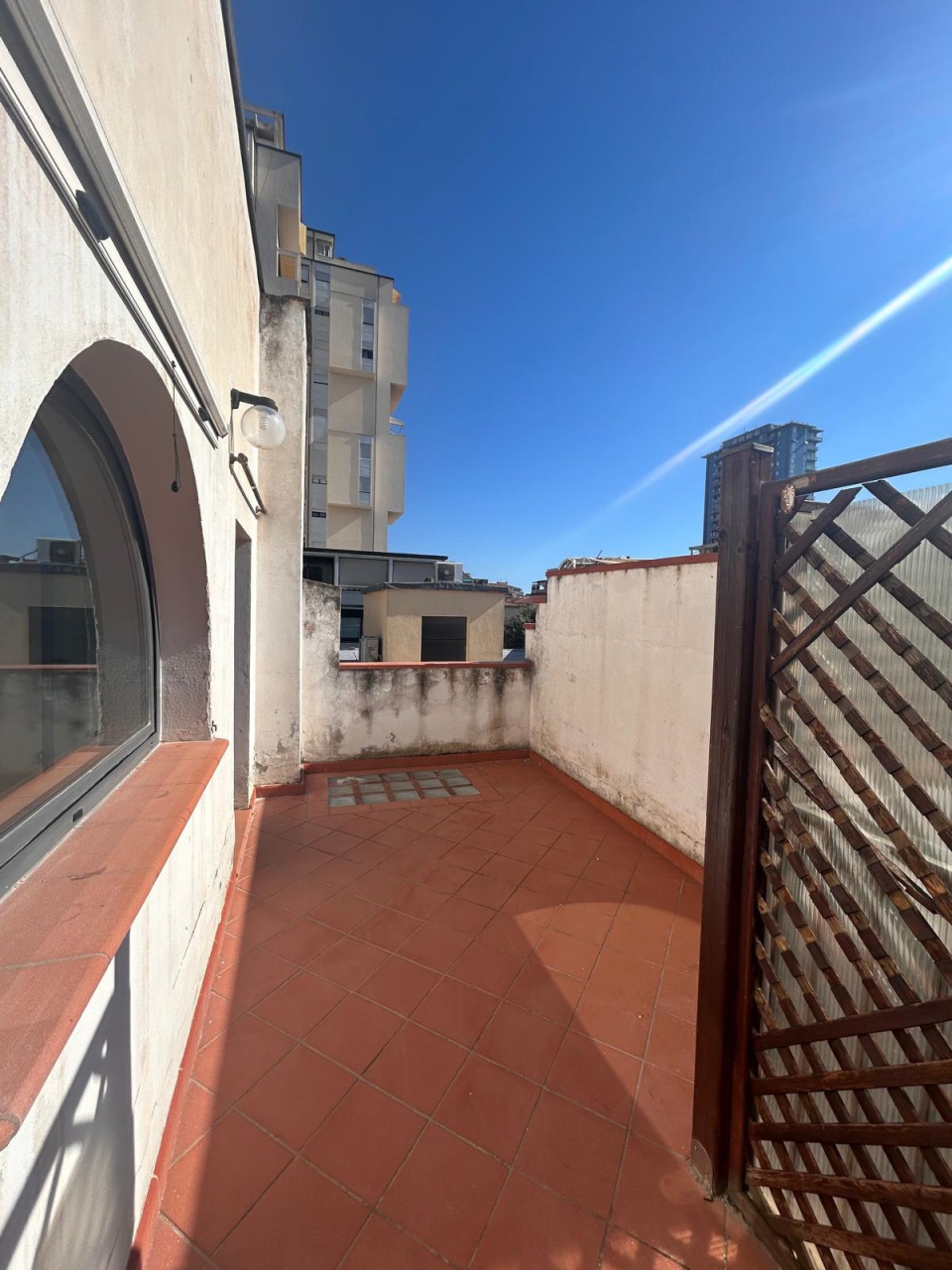 Bilocale in vendita in via norma pratelli 27, Follonica