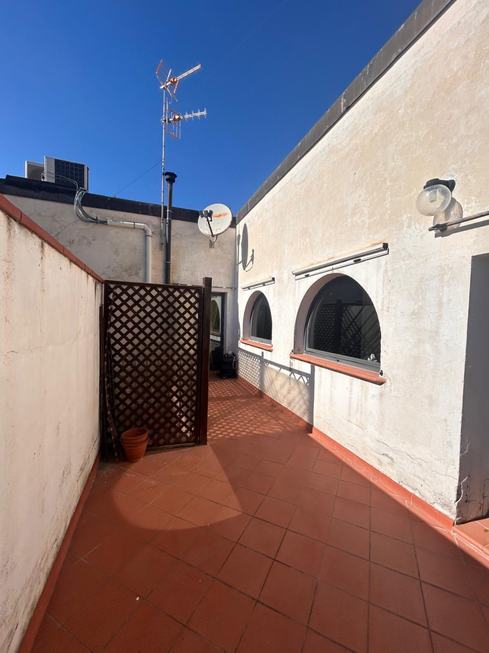 Bilocale in vendita in via norma pratelli 27, Follonica