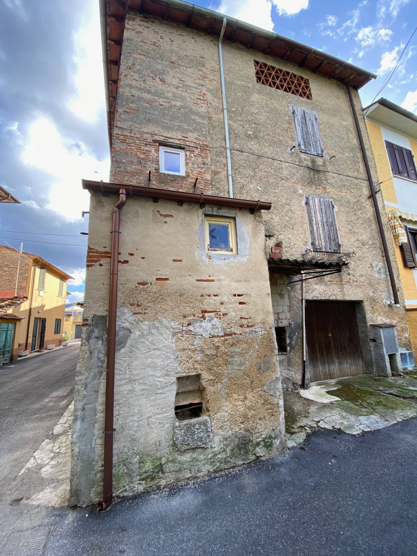 immagine annuncio 2 di 6