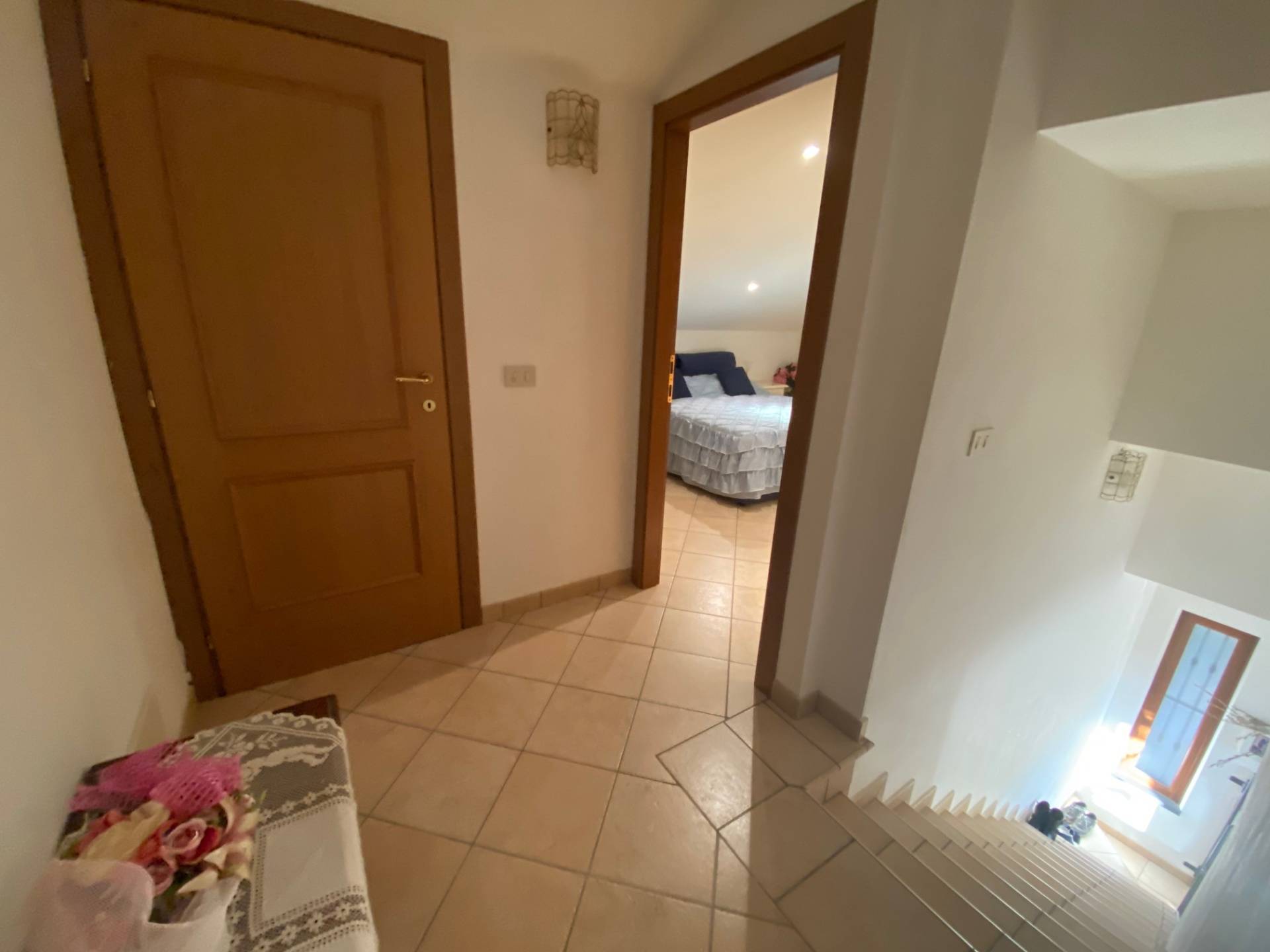 Villetta bifamiliare in vendita a Massarosa, Quiesa