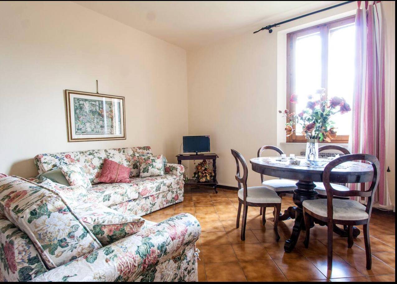 Appartamento in vendita a Camaiore, Lido di Camaiore
