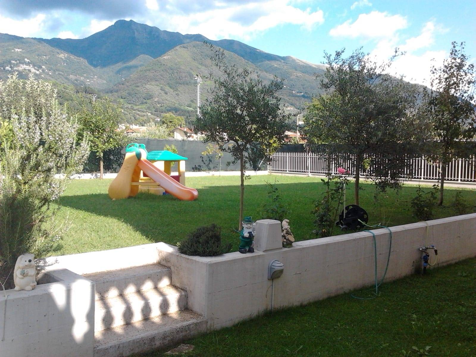 immagine annuncio 1 di 10