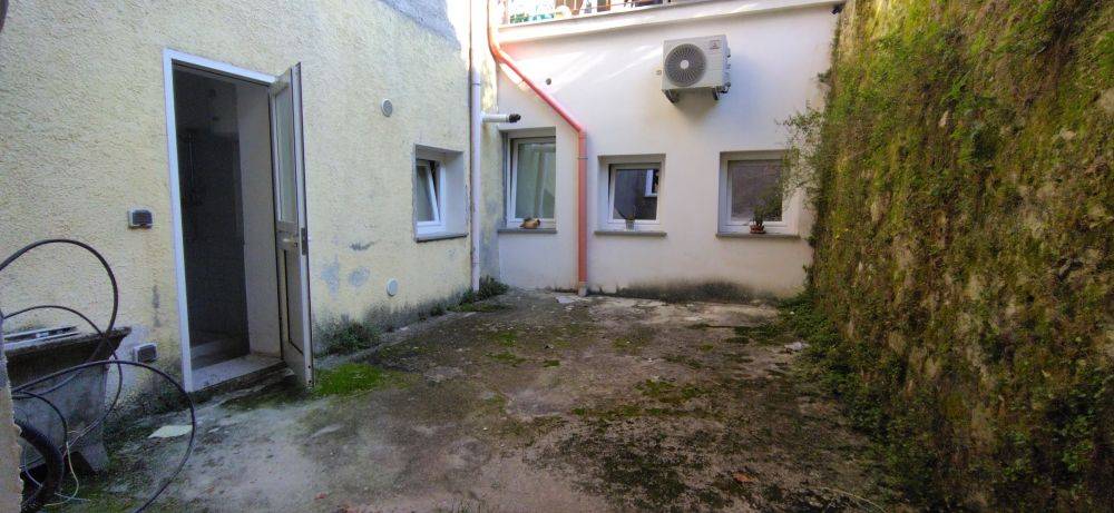 Appartamento piano terra in vendita a Camaiore, Centro