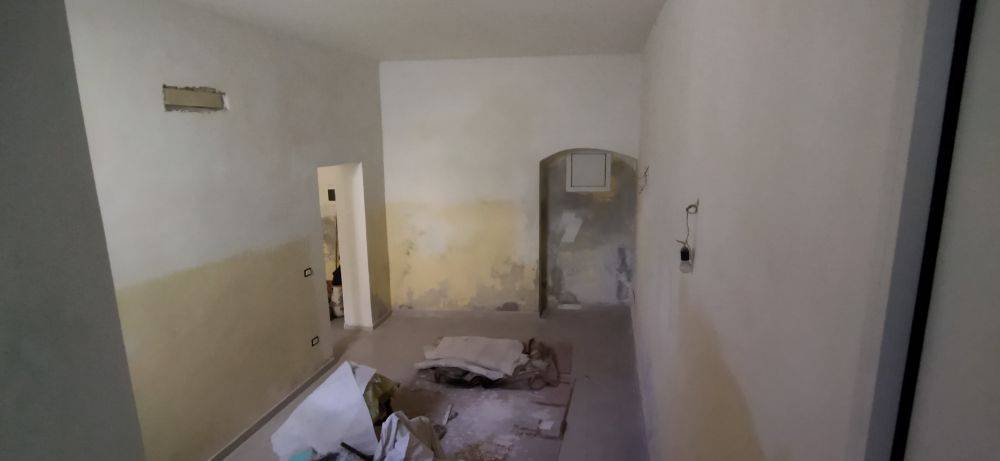 Appartamento piano terra in vendita a Camaiore, Centro