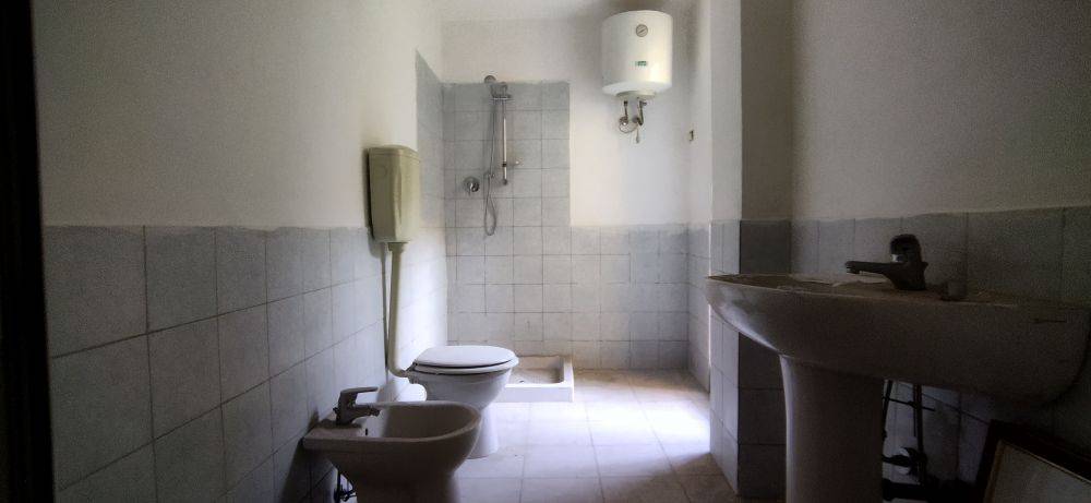 Appartamento piano terra in vendita a Camaiore, Centro