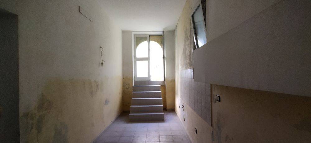 Appartamento piano terra in vendita a Camaiore, Centro