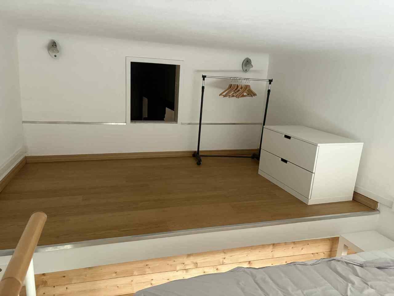 Appartamento piano terra in vendita a Viareggio, Fascia Mare