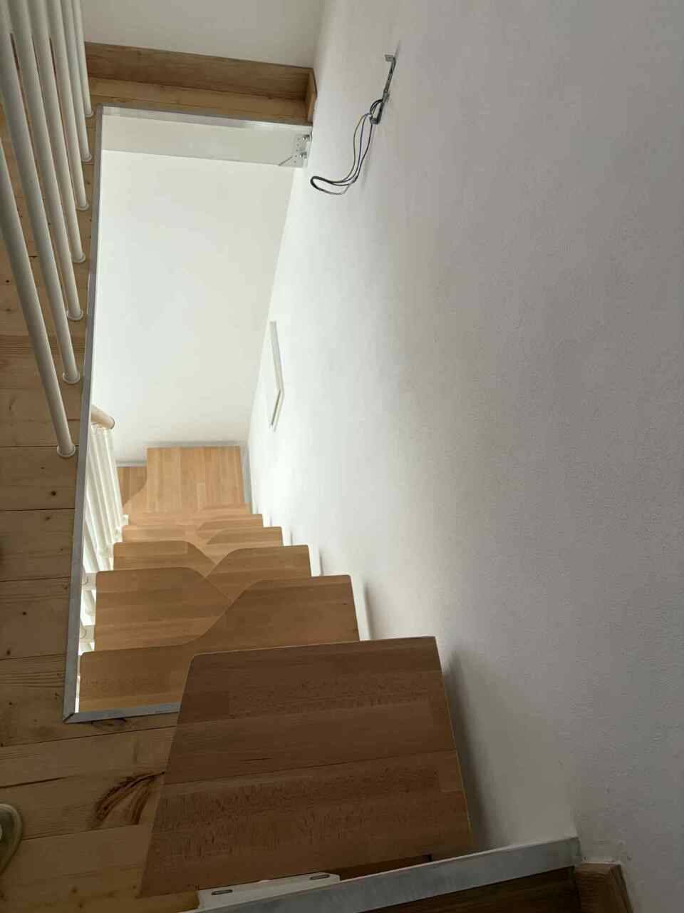 Appartamento piano terra in vendita a Viareggio, Fascia Mare