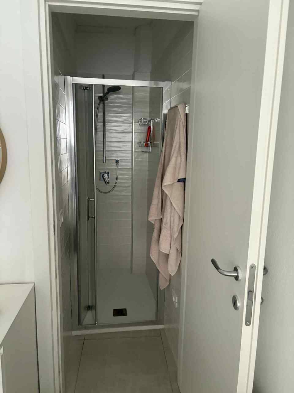 Appartamento piano terra in vendita a Viareggio, Fascia Mare