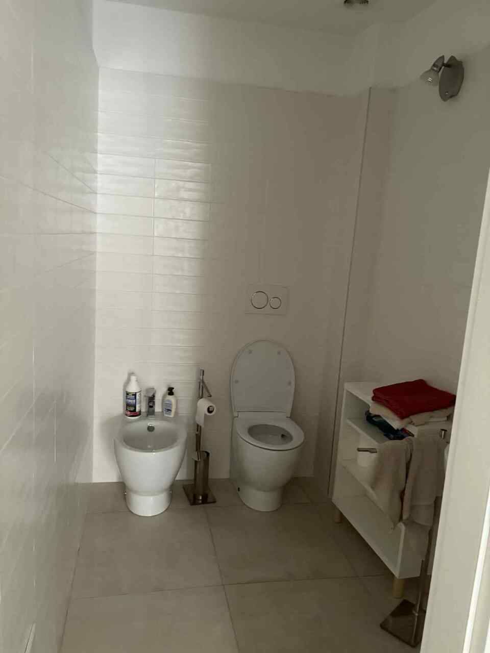 Appartamento piano terra in vendita a Viareggio, Fascia Mare