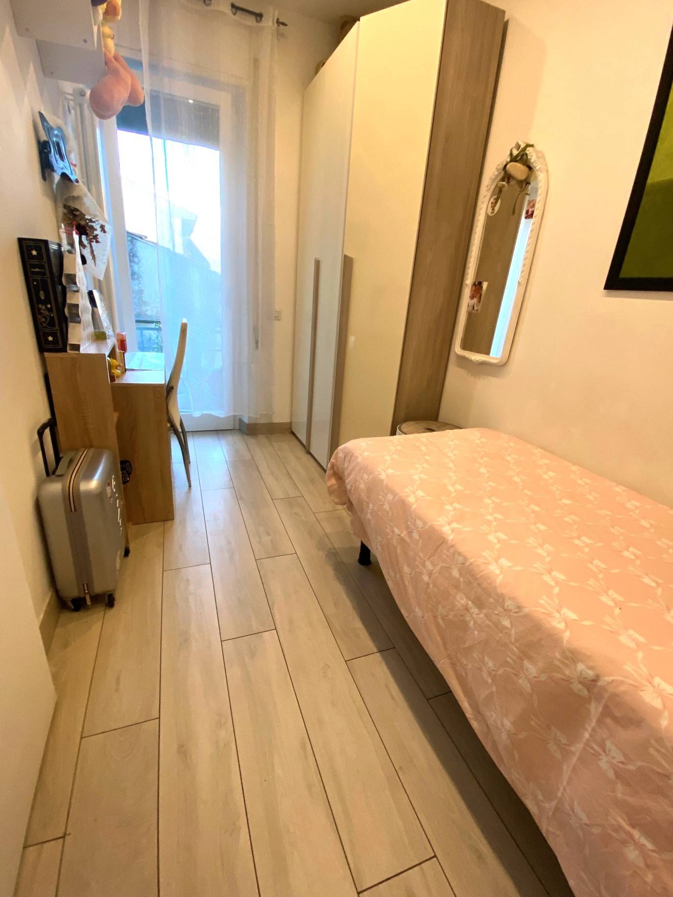 Appartamento in vendita a Viareggio, Centro Storico