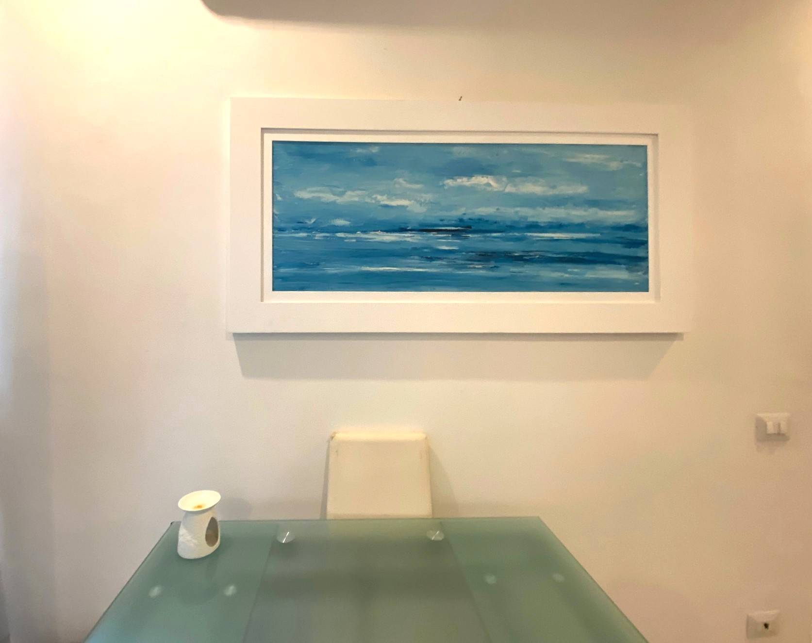 Appartamento in vendita a Viareggio, Centro Storico