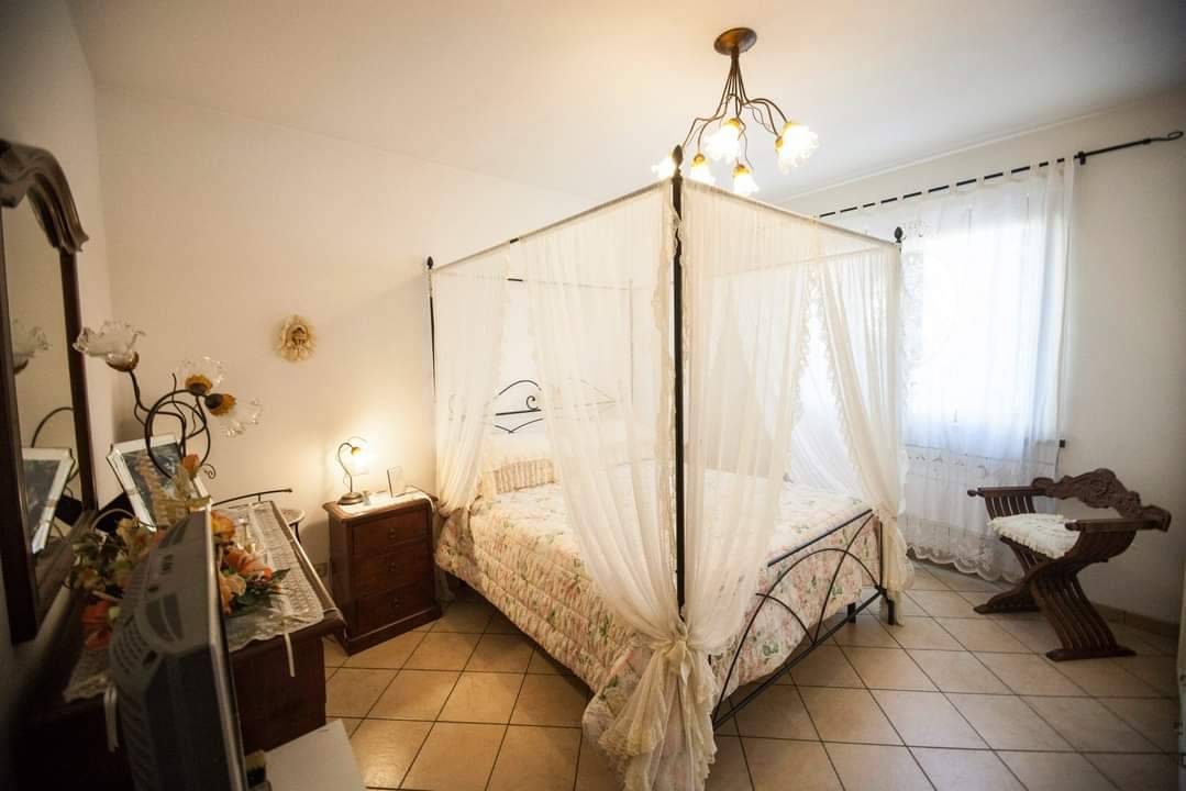 Villetta bifamiliare in vendita a Massarosa, Quiesa