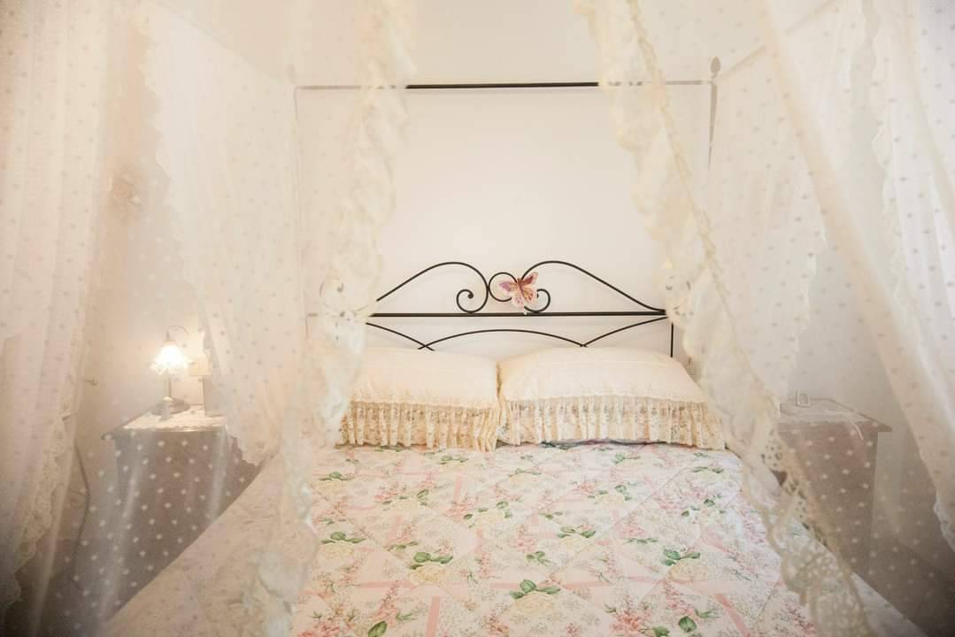 Villetta bifamiliare in vendita a Massarosa, Quiesa