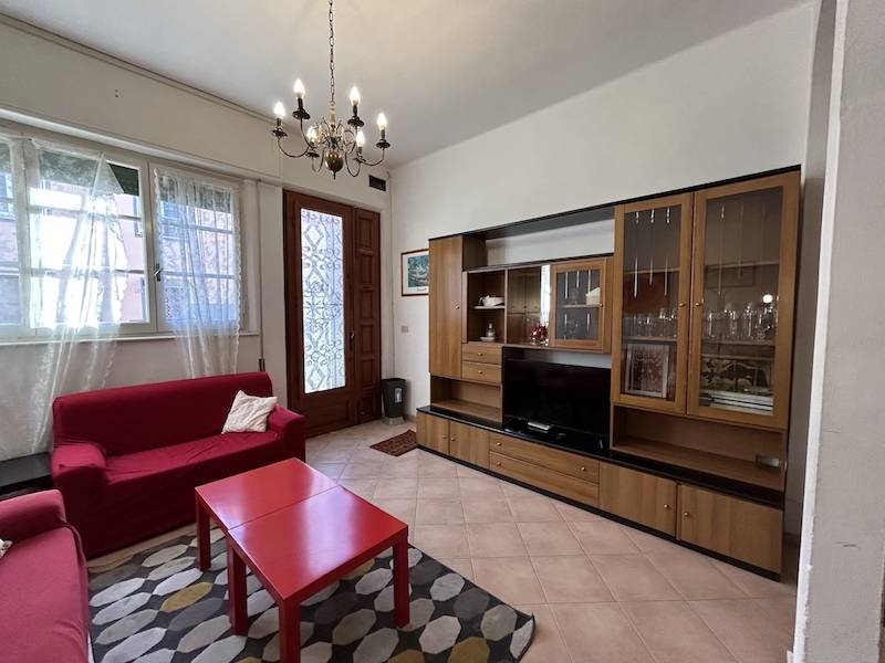 Casa Viareggina in vendita a Viareggio, Centro