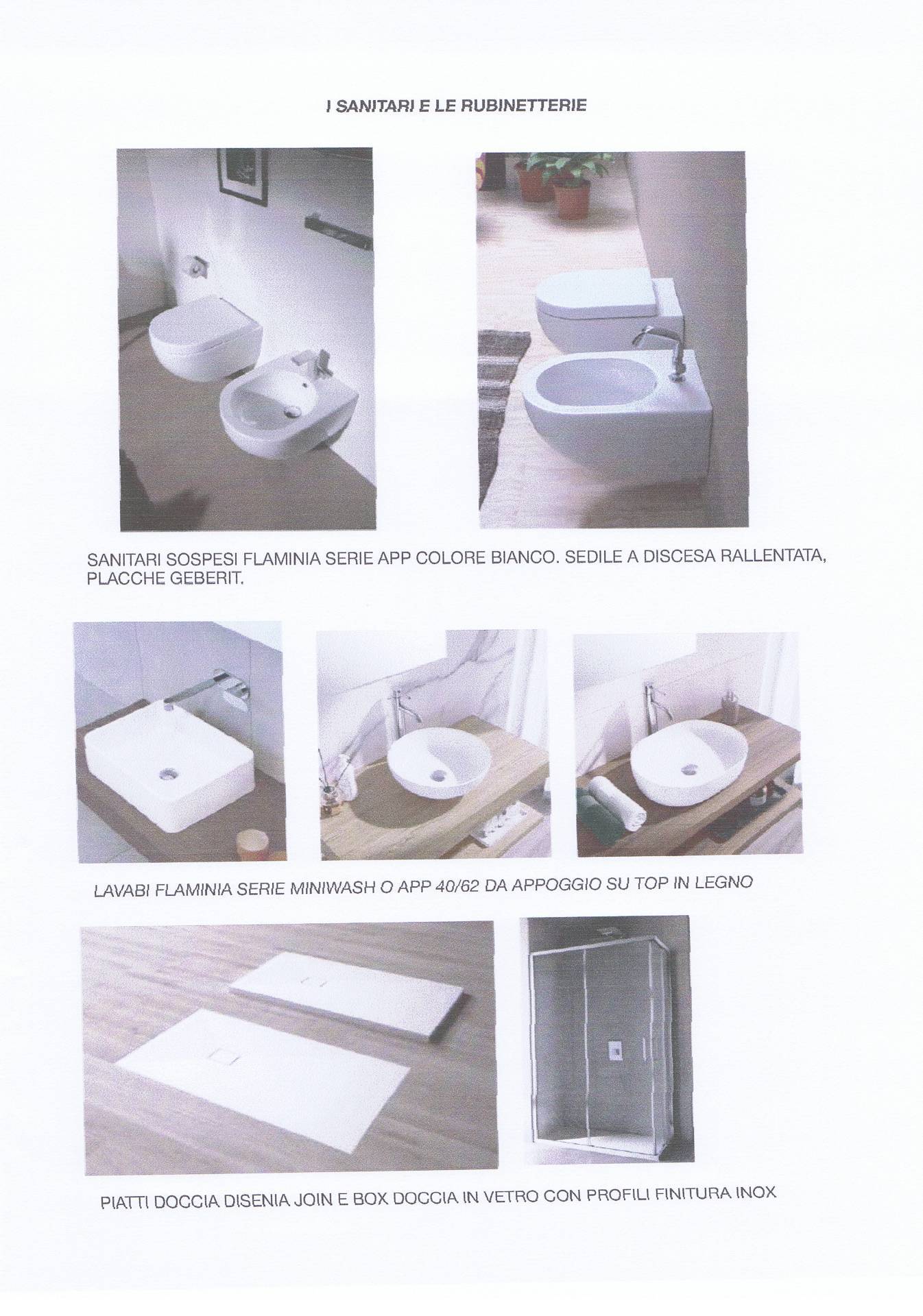 Villa Singola in vendita a Pietrasanta, Semicentro