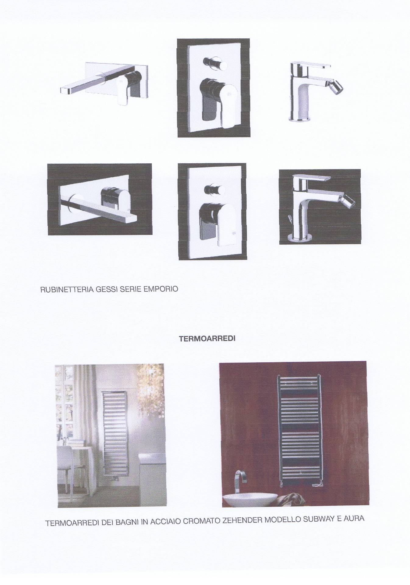 Villa Singola in vendita a Pietrasanta, Semicentro