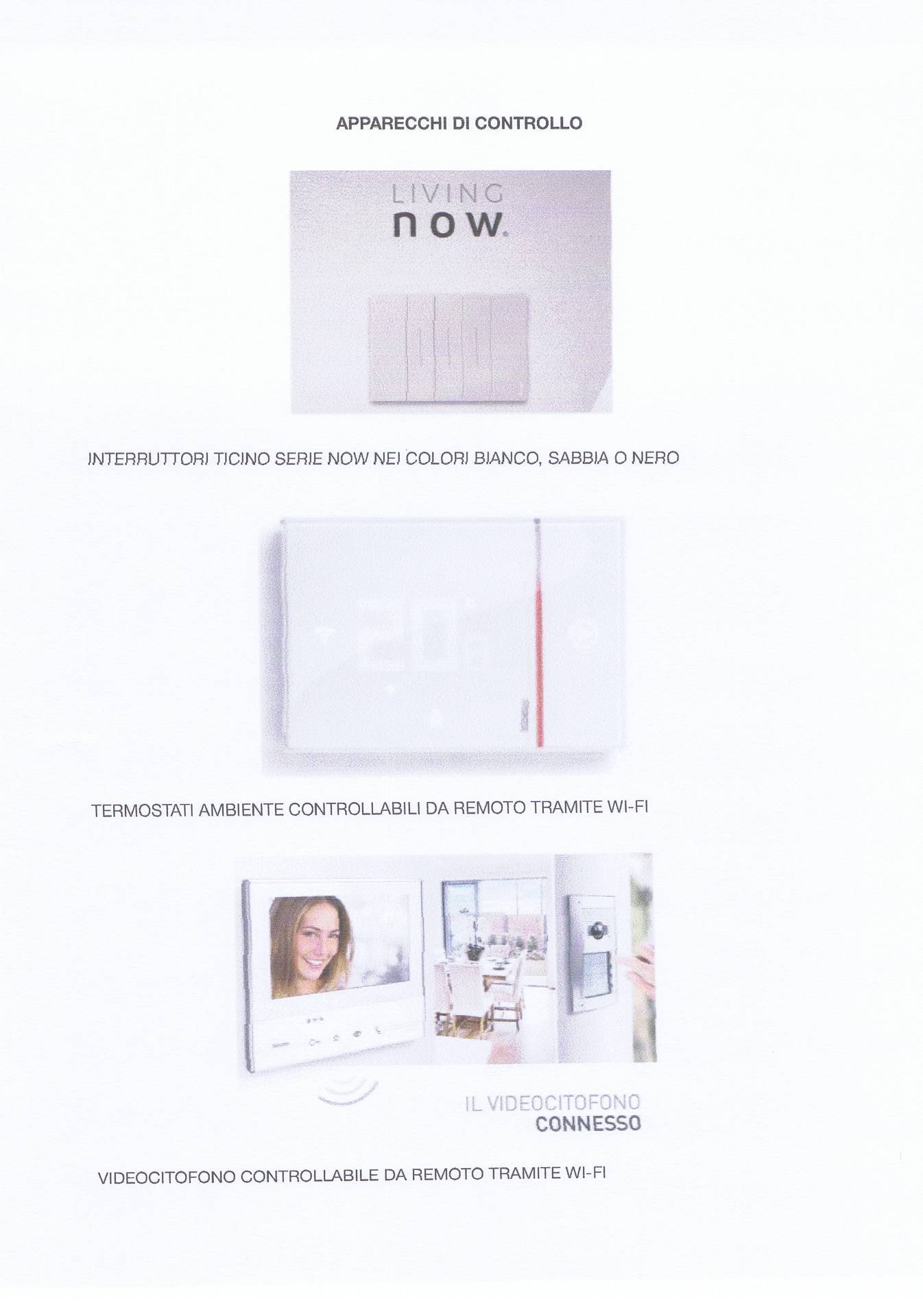 Villa Singola in vendita a Pietrasanta, Semicentro