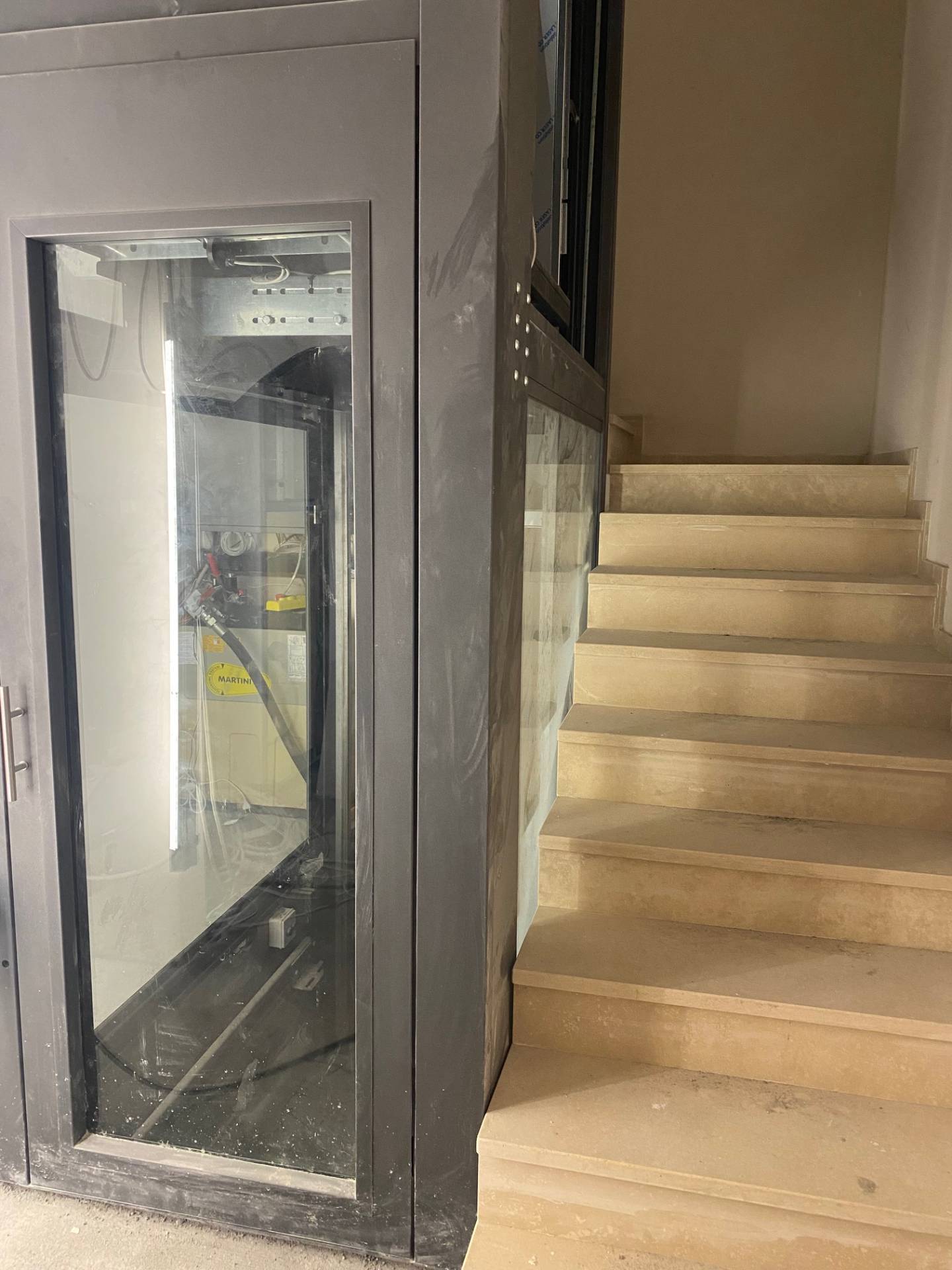 Appartamento in vendita a Camaiore, Lido di Camaiore