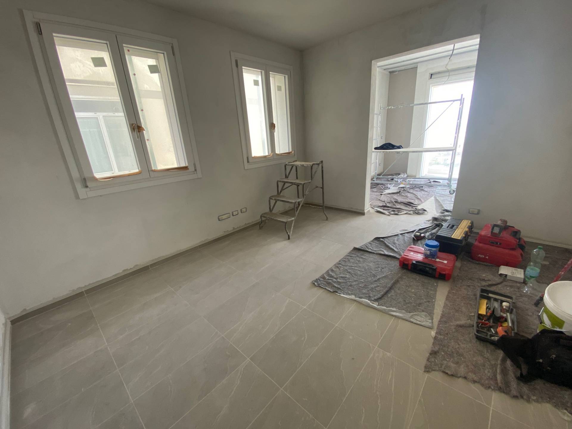 Appartamento in vendita a Camaiore, Lido di Camaiore