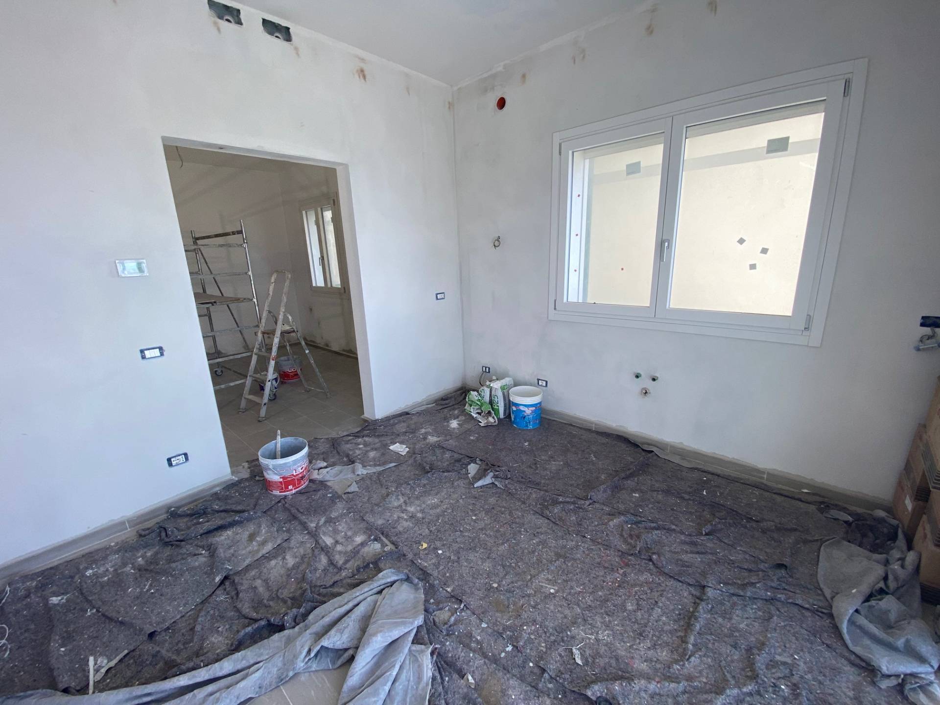 Appartamento in vendita a Camaiore, Lido di Camaiore