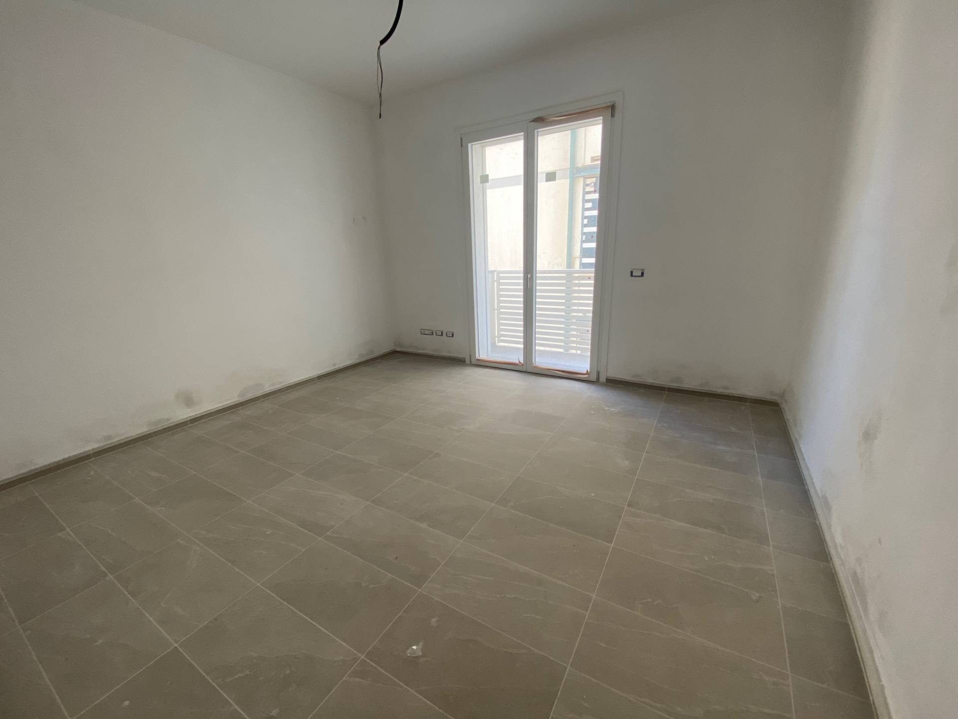 Appartamento in vendita a Camaiore, Lido di Camaiore