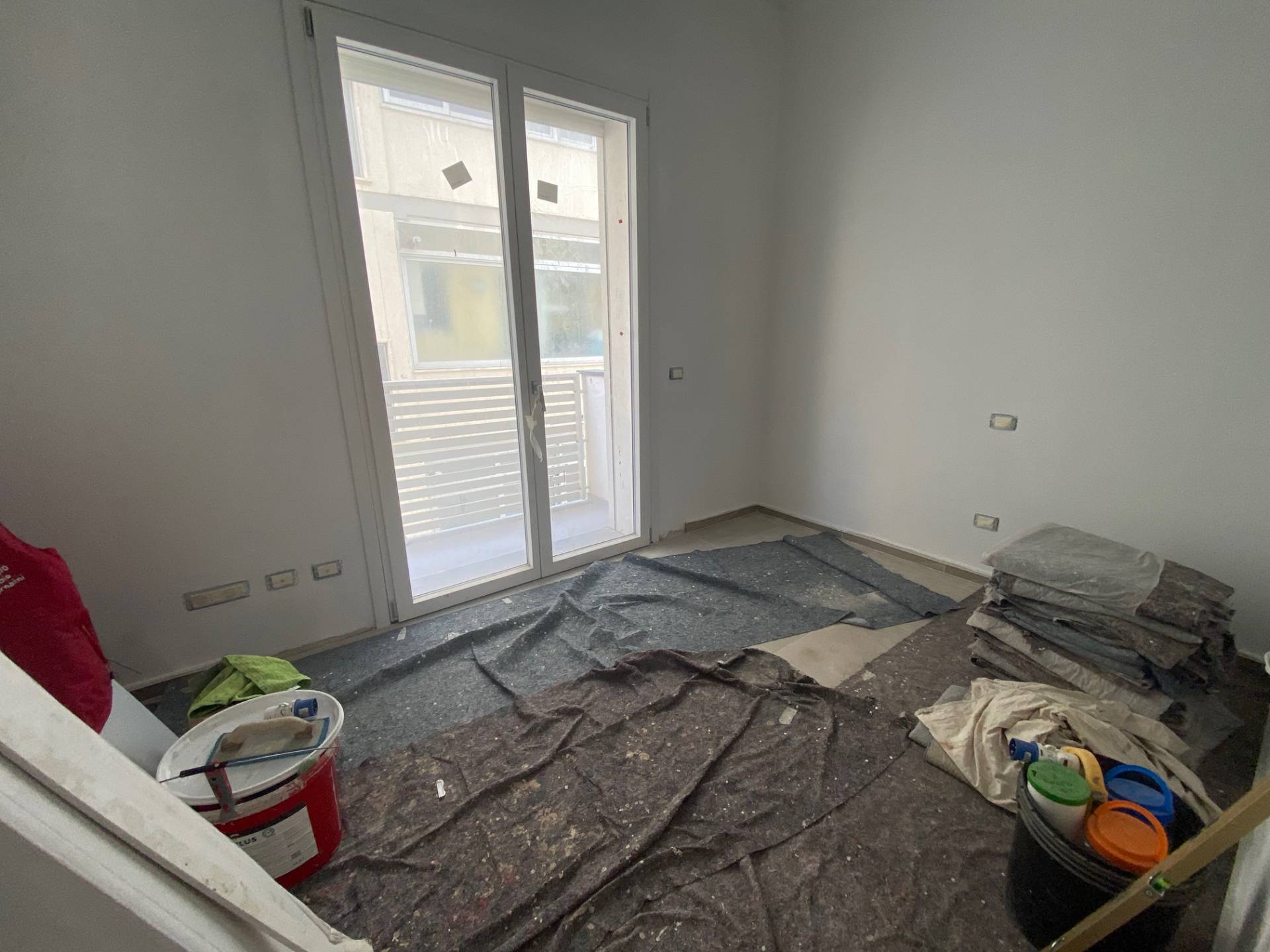 Appartamento in vendita a Camaiore, Lido di Camaiore