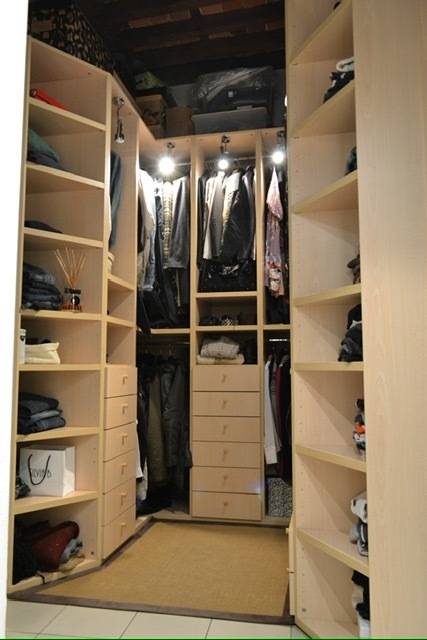 Appartamento in vendita a Camaiore, Centro