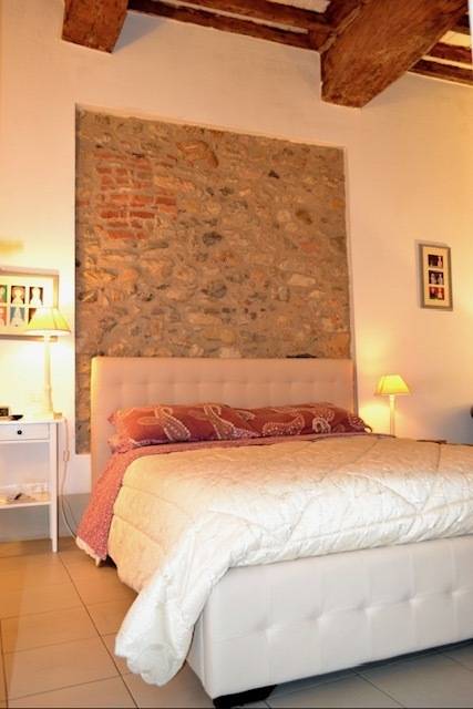 Appartamento in vendita a Camaiore, Centro