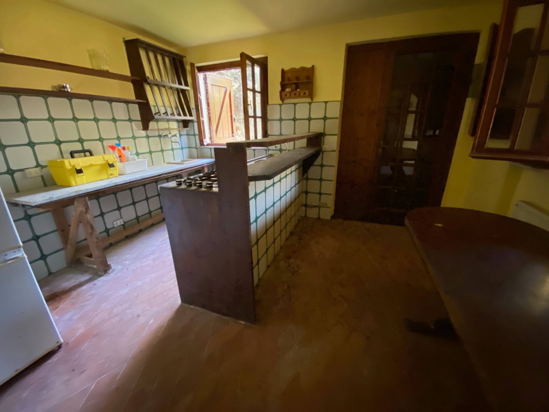 Villa Singola in vendita a Camaiore, Prima Collina