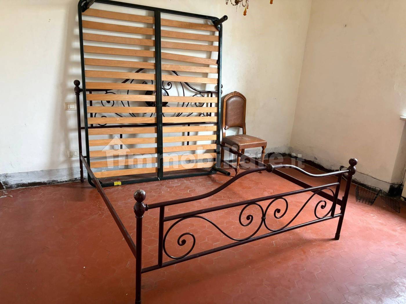 Casa Viareggina in vendita a Viareggio, Centro