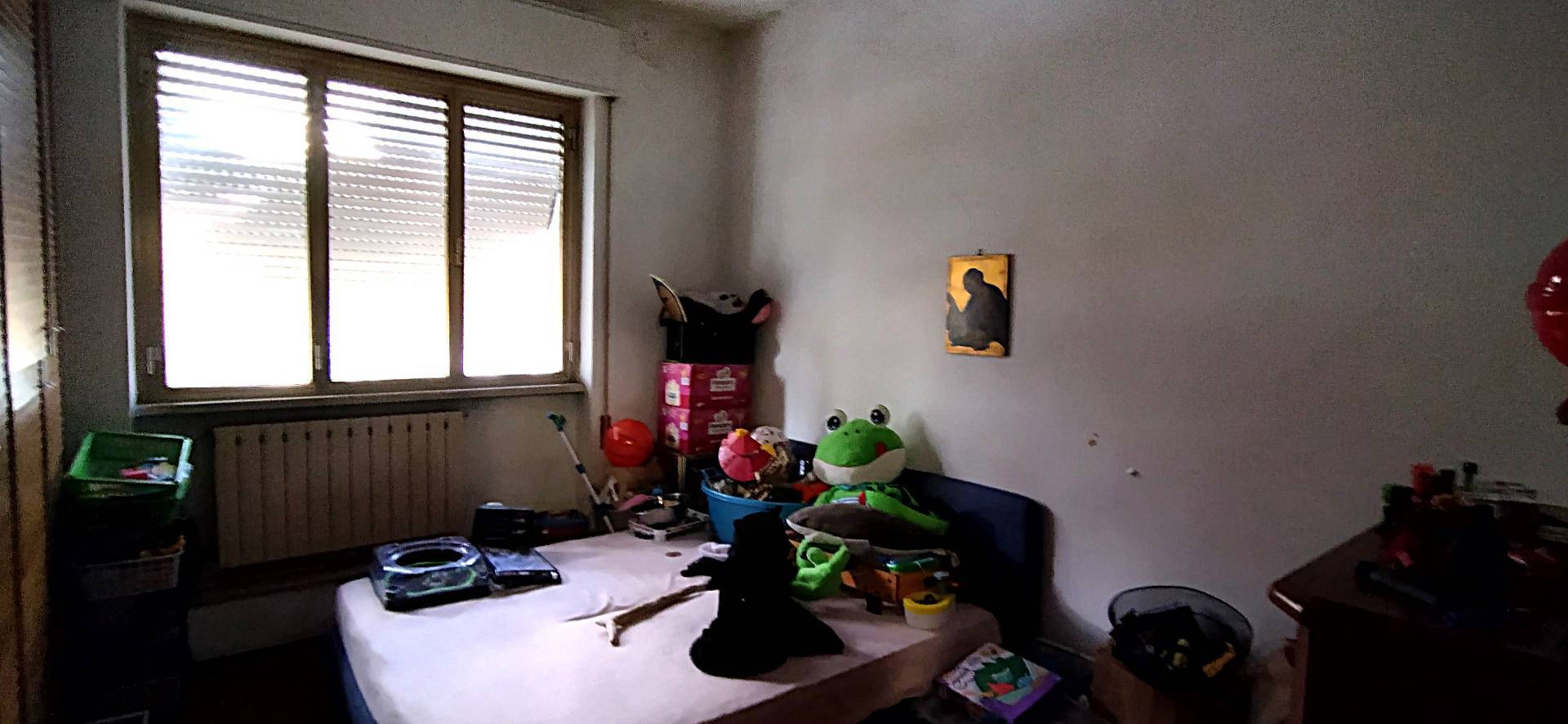 Casa Viareggina in vendita a Viareggio, Bicchio