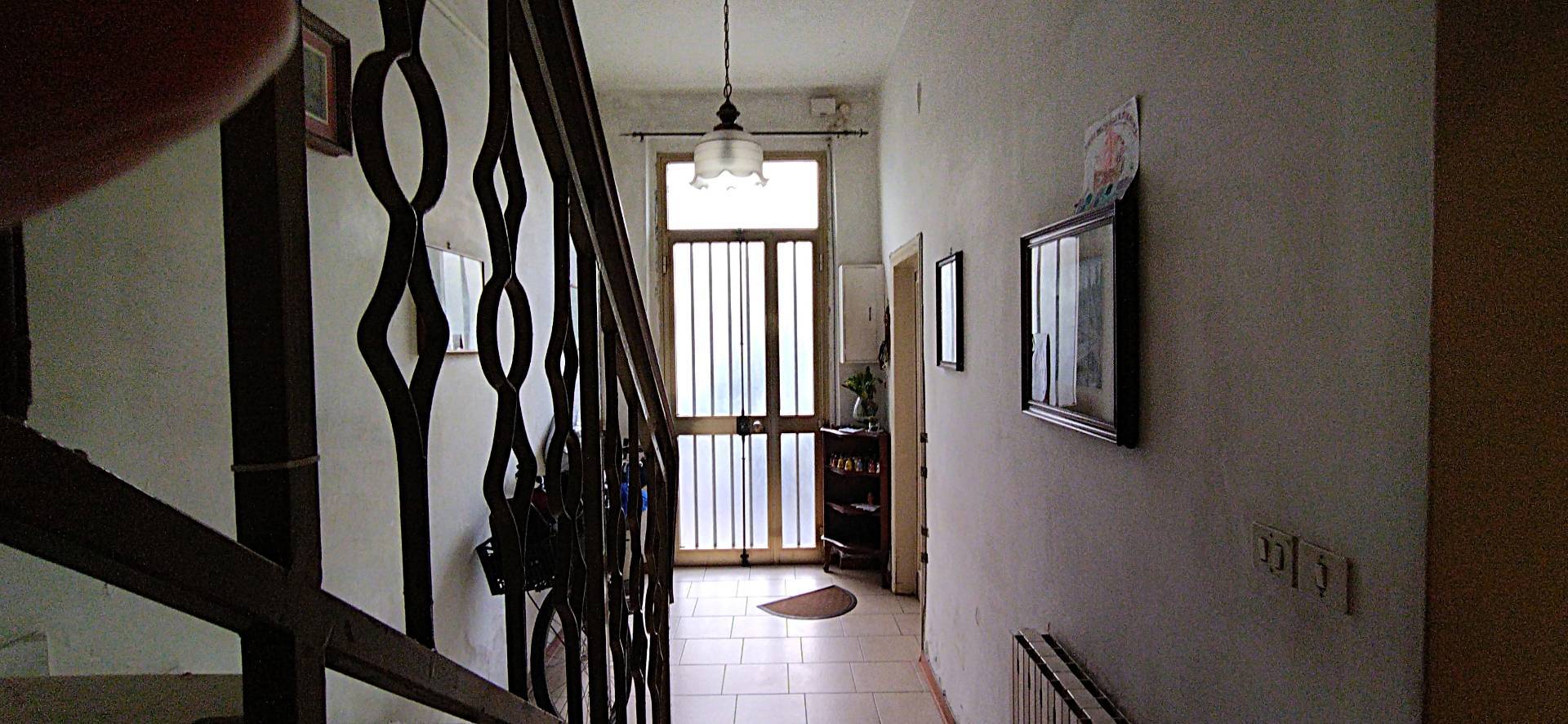 Casa Viareggina in vendita a Viareggio, Bicchio