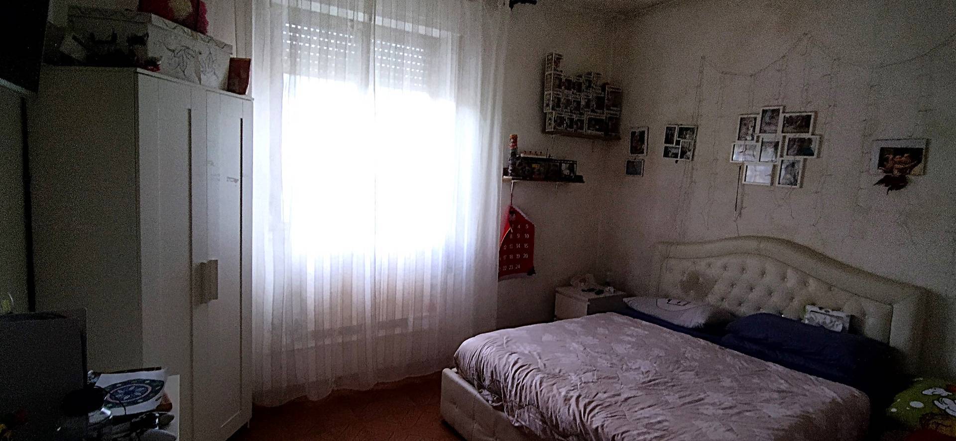 Casa Viareggina in vendita a Viareggio, Bicchio