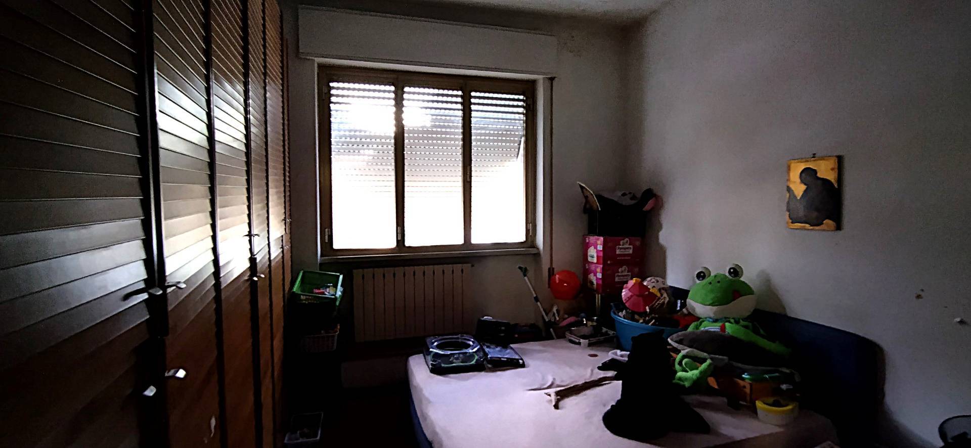 Casa Viareggina in vendita a Viareggio, Bicchio