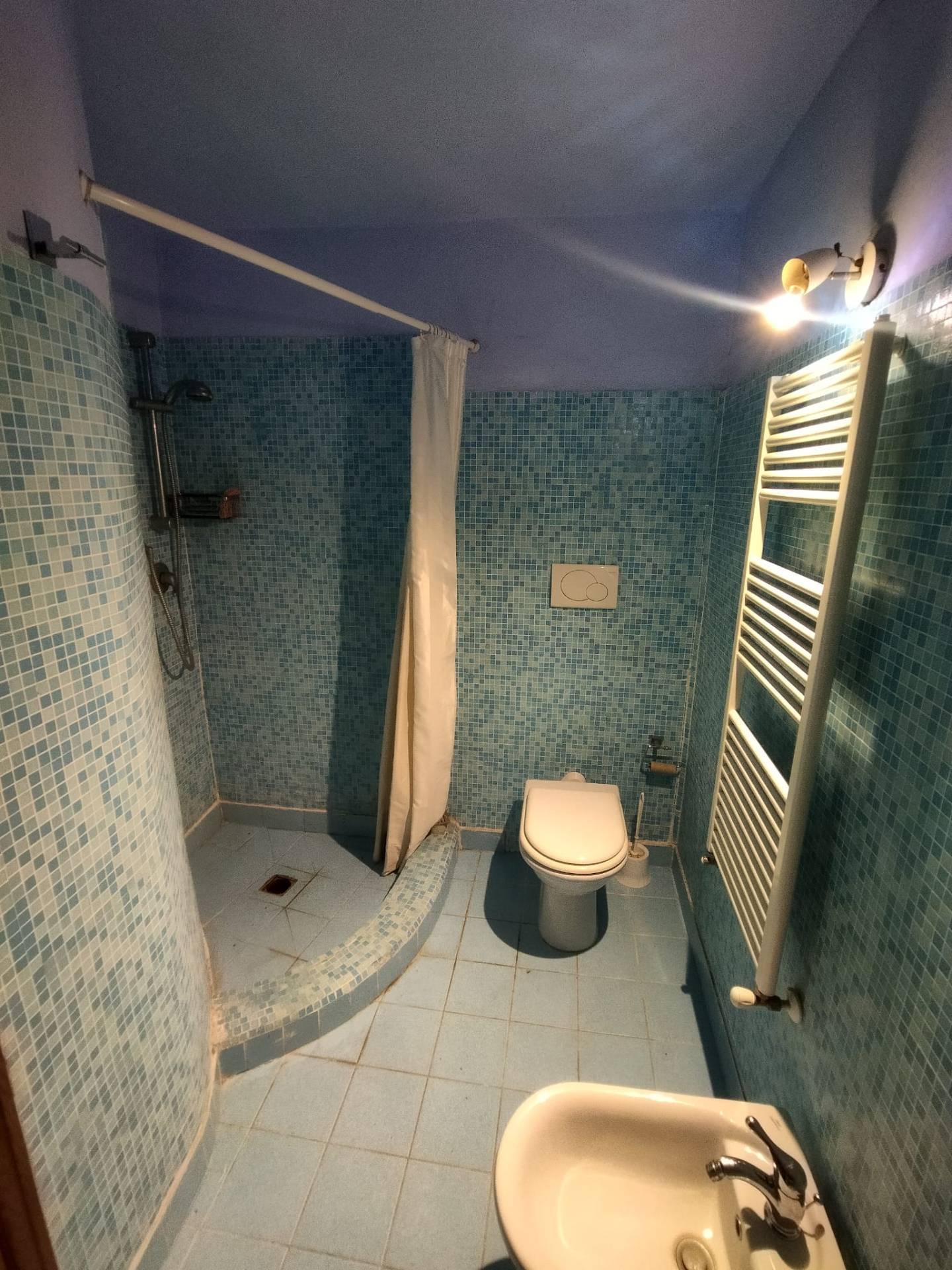 Casa indipendente in vendita a Camaiore, Prima Collina