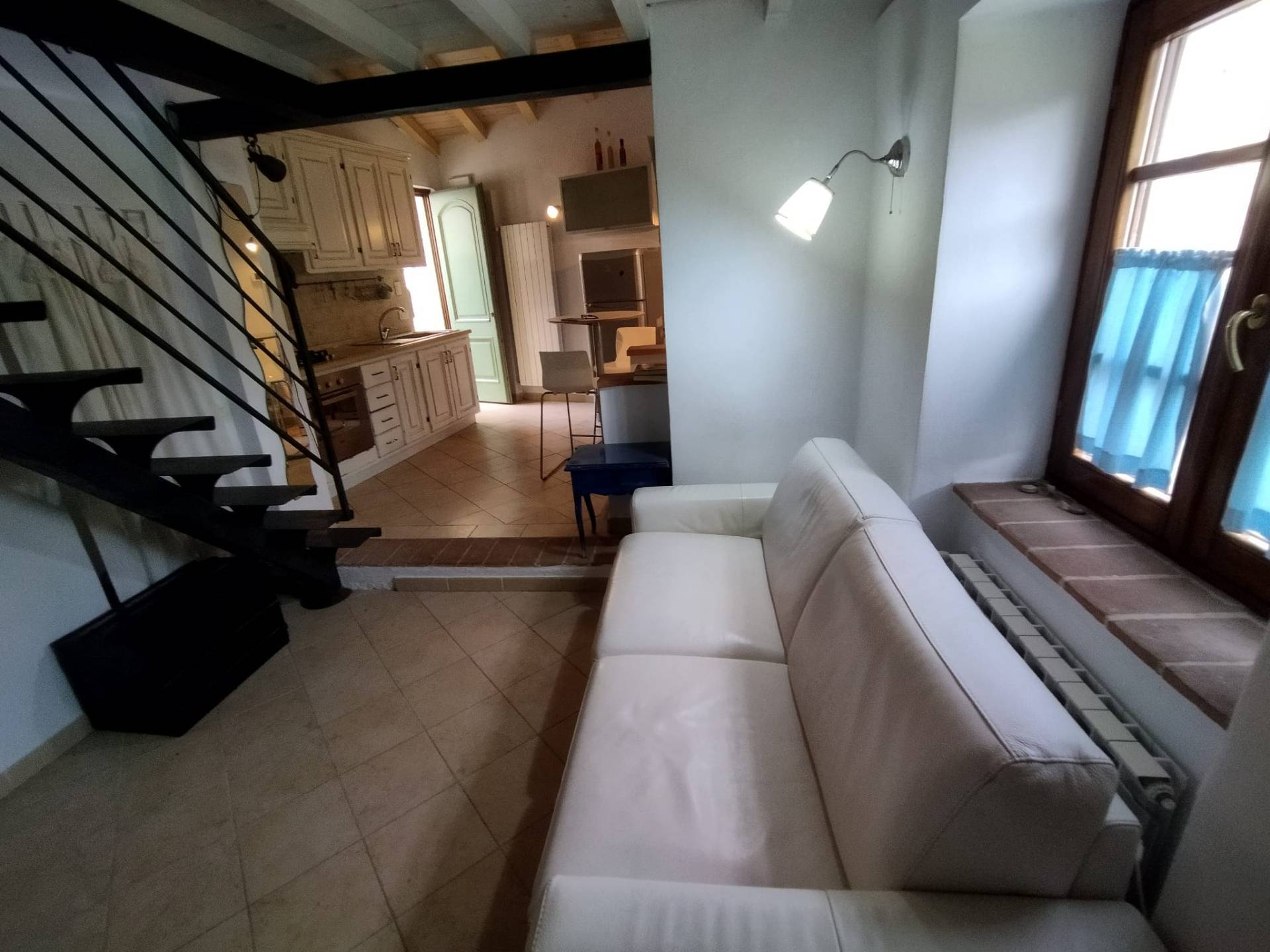 Casa indipendente in vendita a Camaiore, Prima Collina