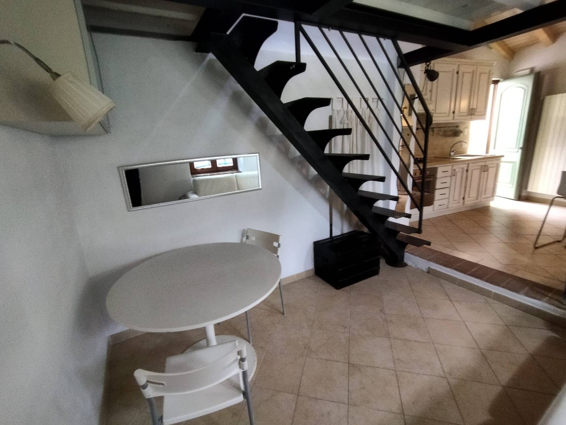 Casa indipendente in vendita a Camaiore, Prima Collina