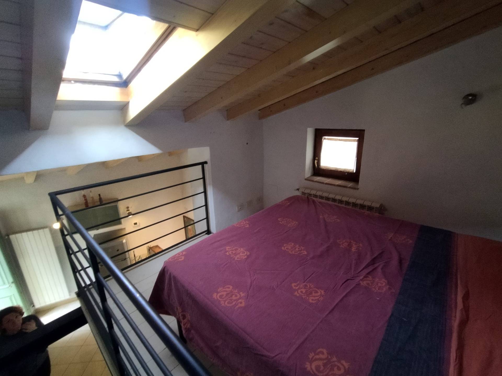 Casa indipendente in vendita a Camaiore, Prima Collina