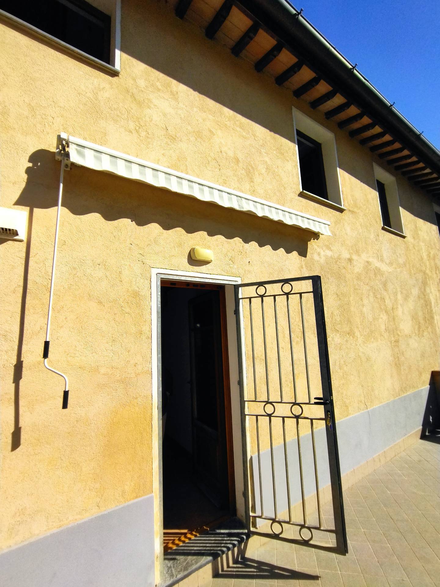 Villette a schiera in vendita a Camaiore, Centro