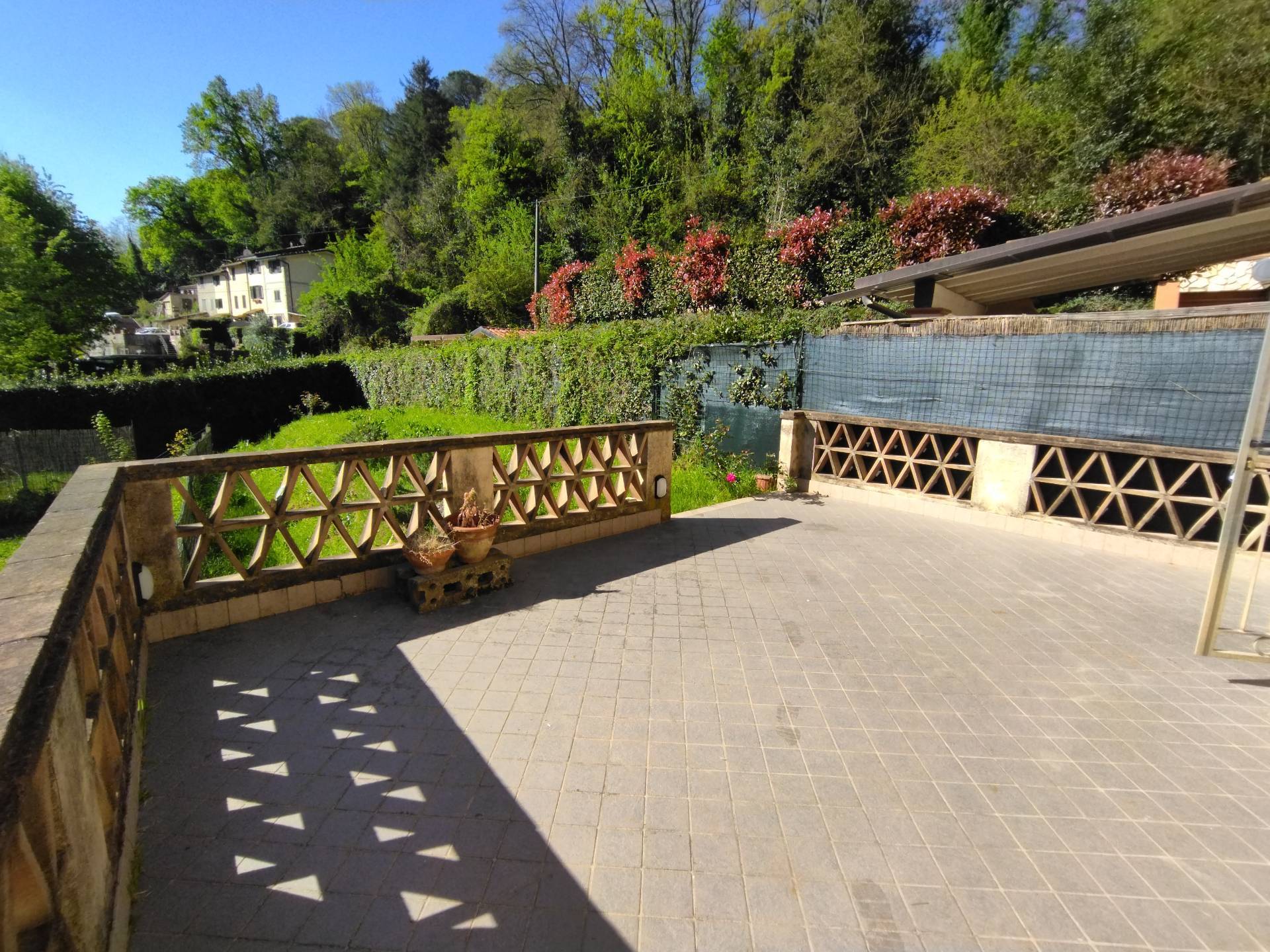 Villette a schiera in vendita a Camaiore, Centro