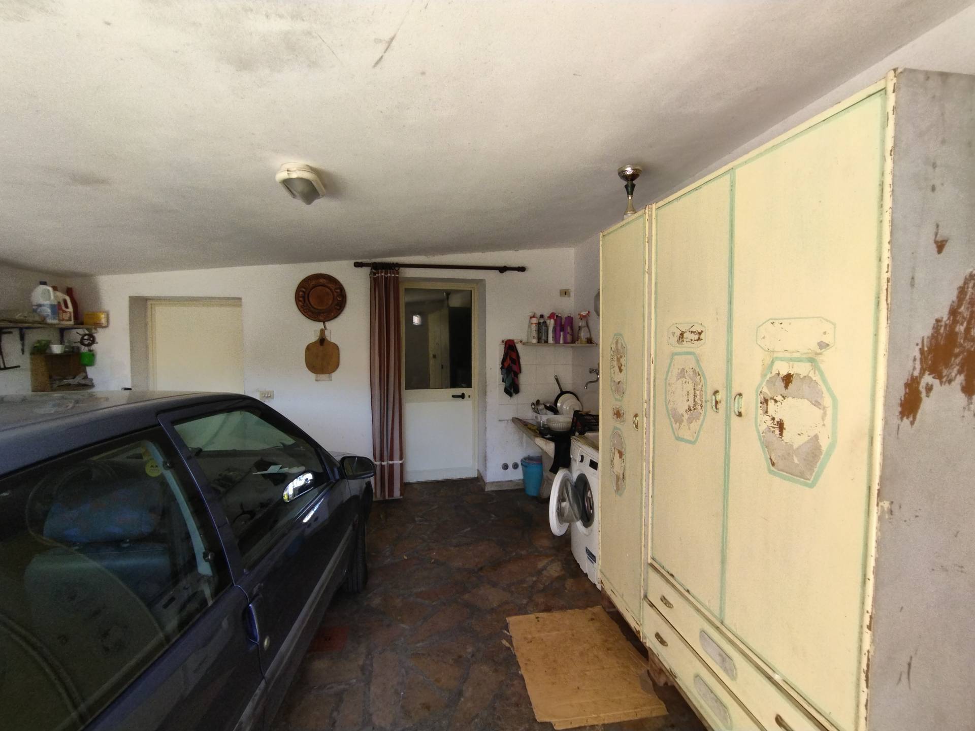 Casa indipendente in vendita a Camaiore, Frati