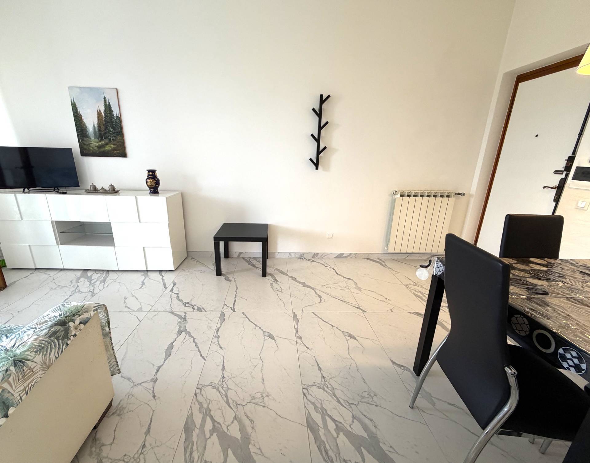 Attico in vendita a Viareggio, Marco Polo - Don Bosco