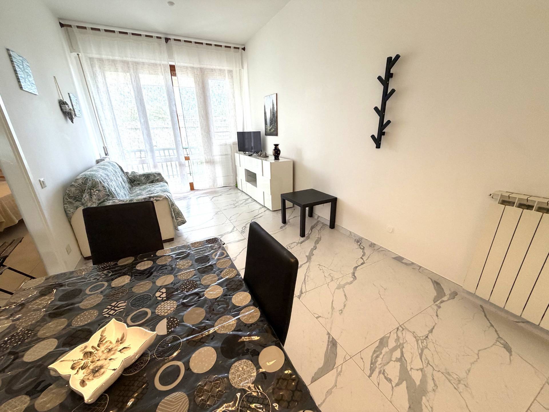 Attico in vendita a Viareggio, Marco Polo - Don Bosco