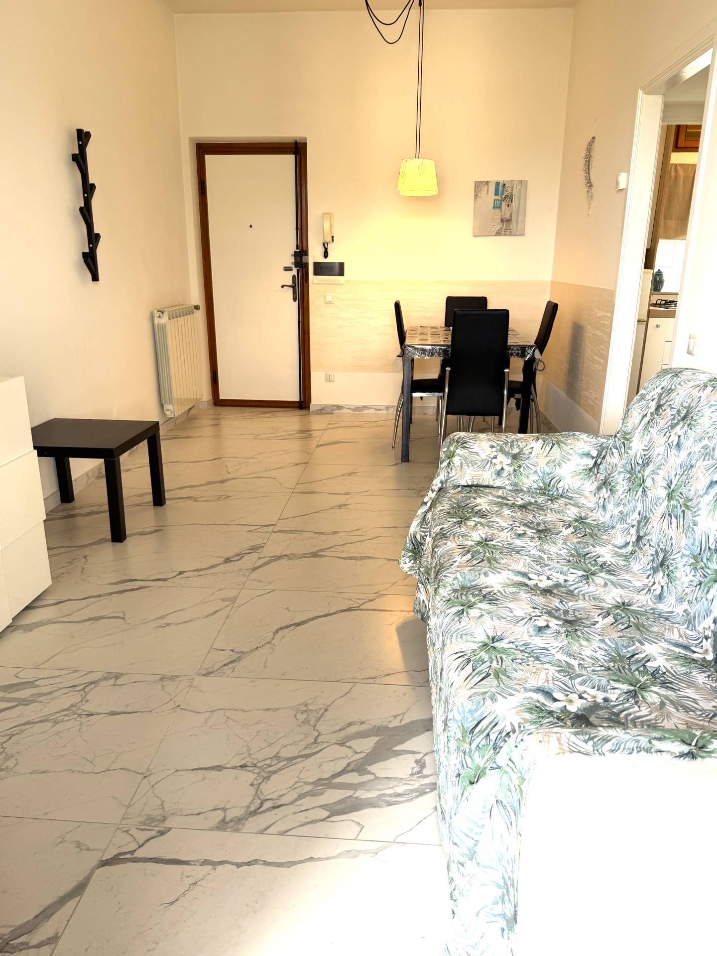 Attico in vendita a Viareggio, Marco Polo - Don Bosco