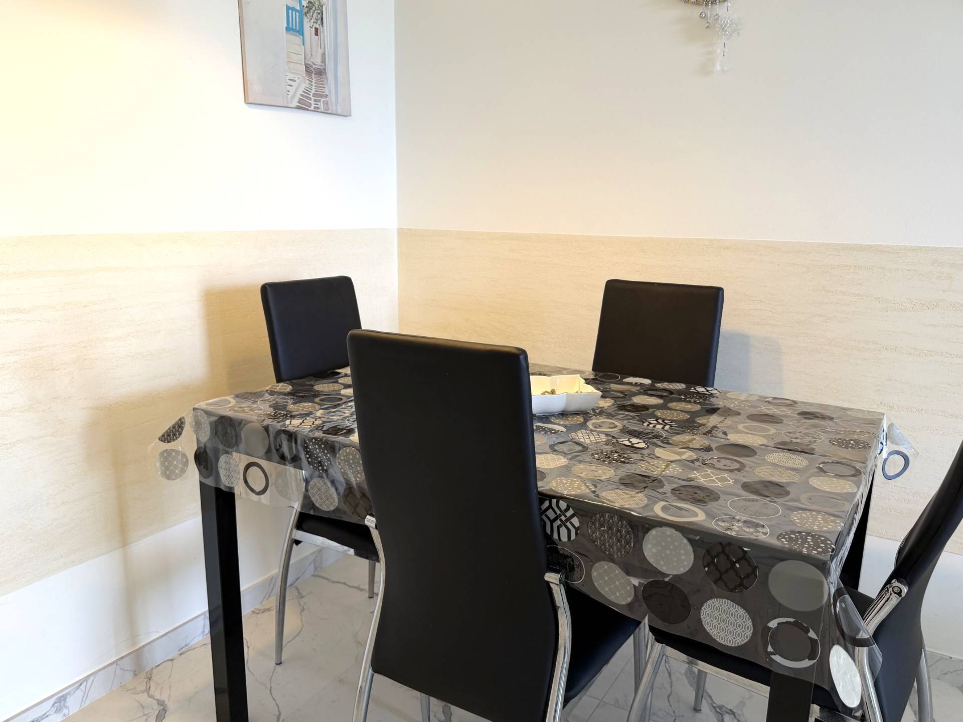 Attico in vendita a Viareggio, Marco Polo - Don Bosco