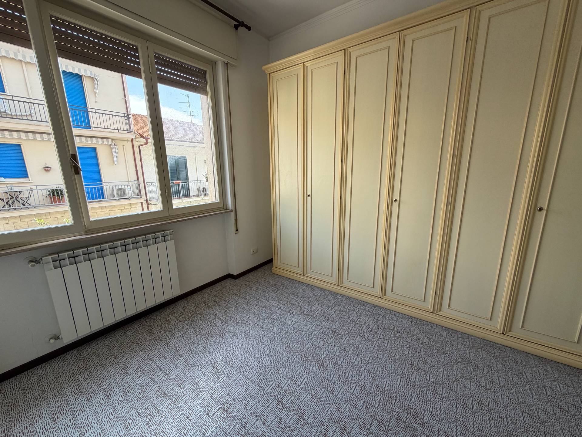 Appartamento in vendita a Viareggio, Centro